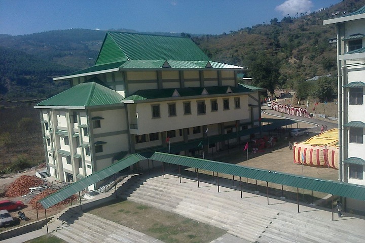 https://cache.careers360.mobi/media/colleges/social-media/media-gallery/8892/2019/2/20/Campus view of Government College of Pharmacy Rohru_Campus-View.jpg